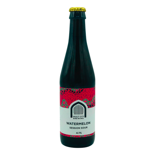 Watermelon Session Sour