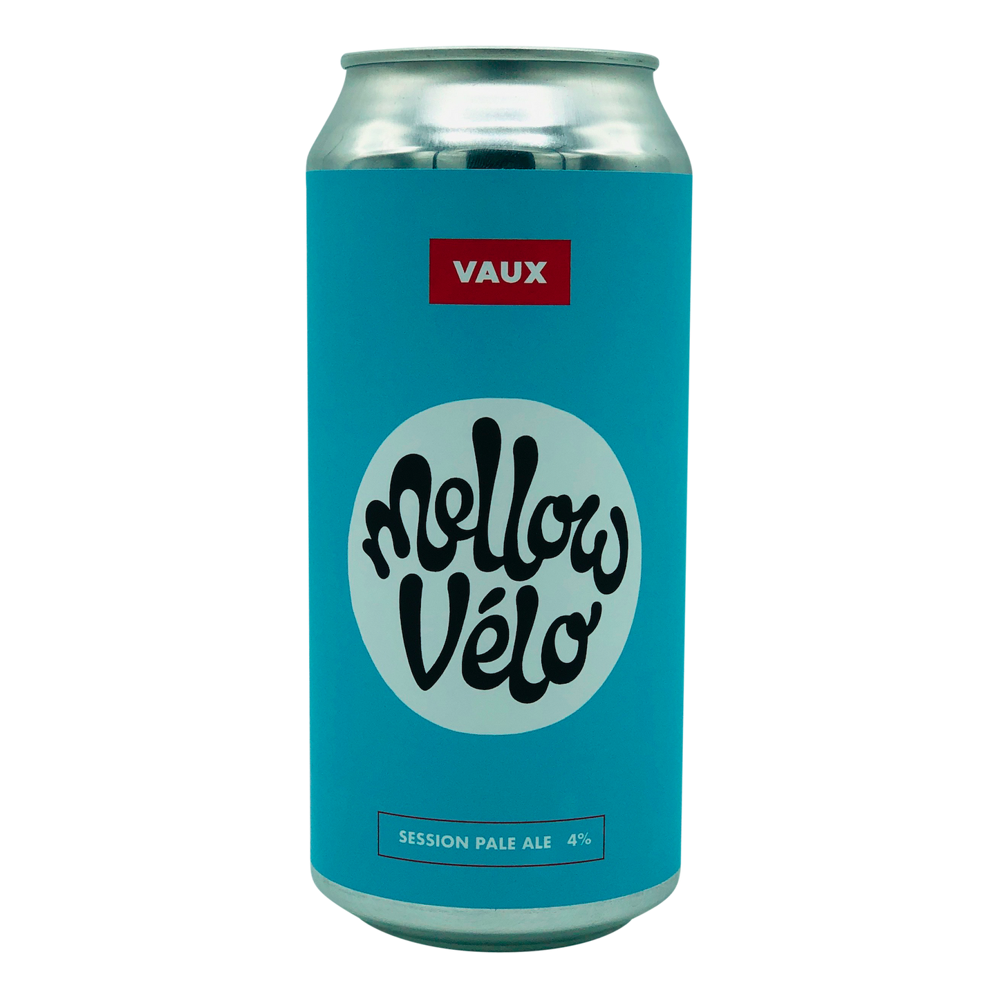 Mellow Vélo (V)