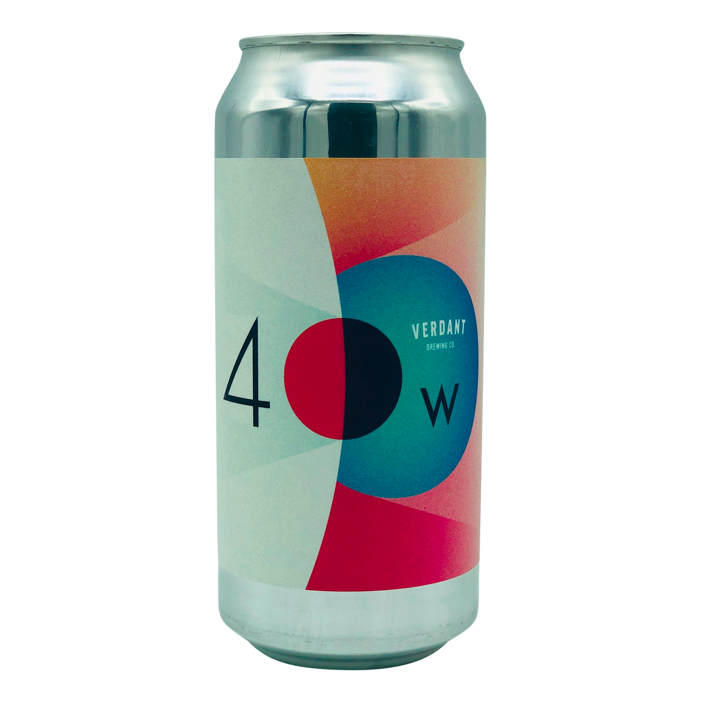 40 Watt Moon (V)