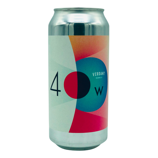 40 Watt Moon (V)