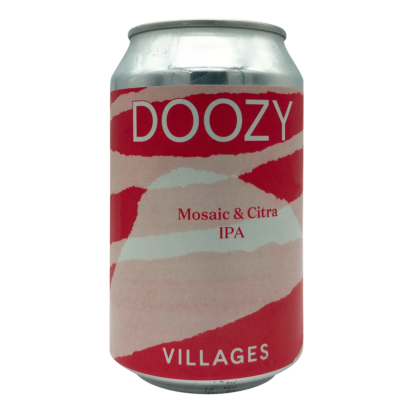 Doozy (V)