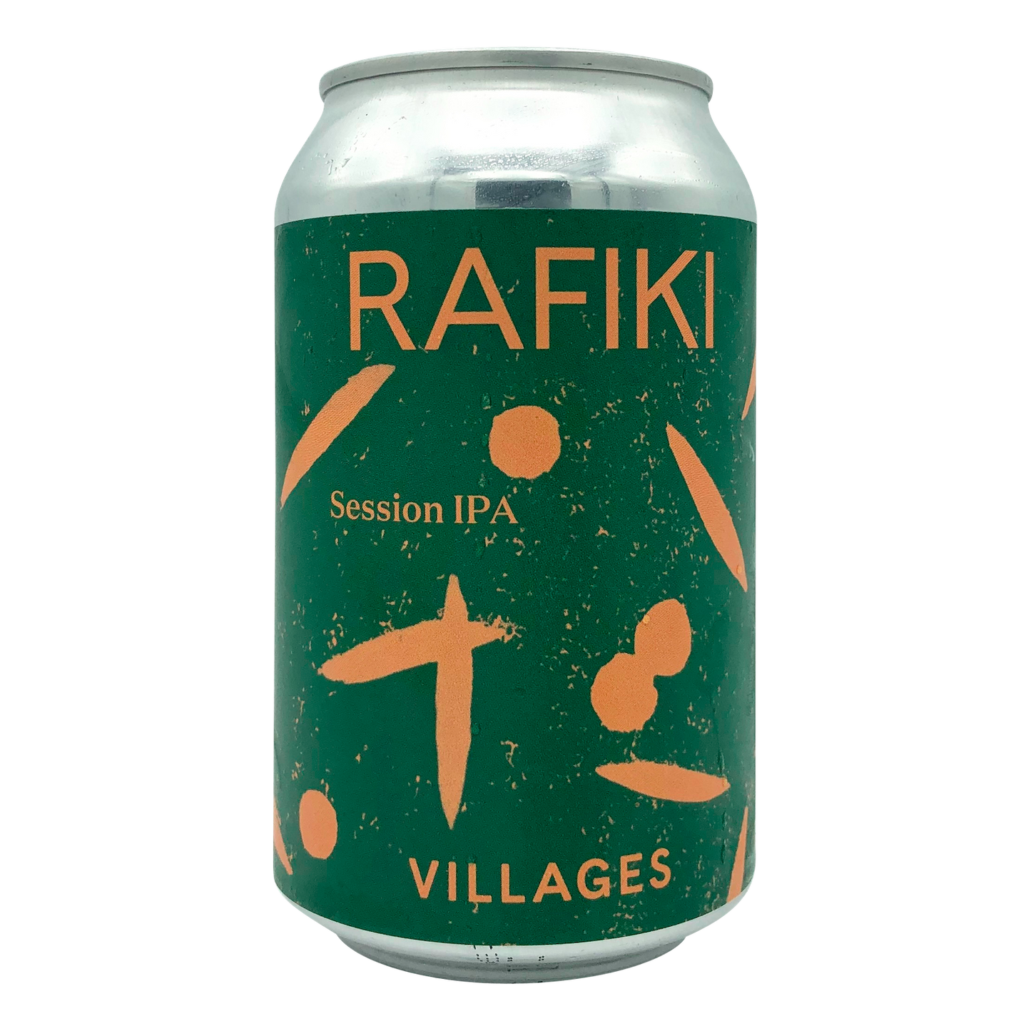 Rafiki (V)