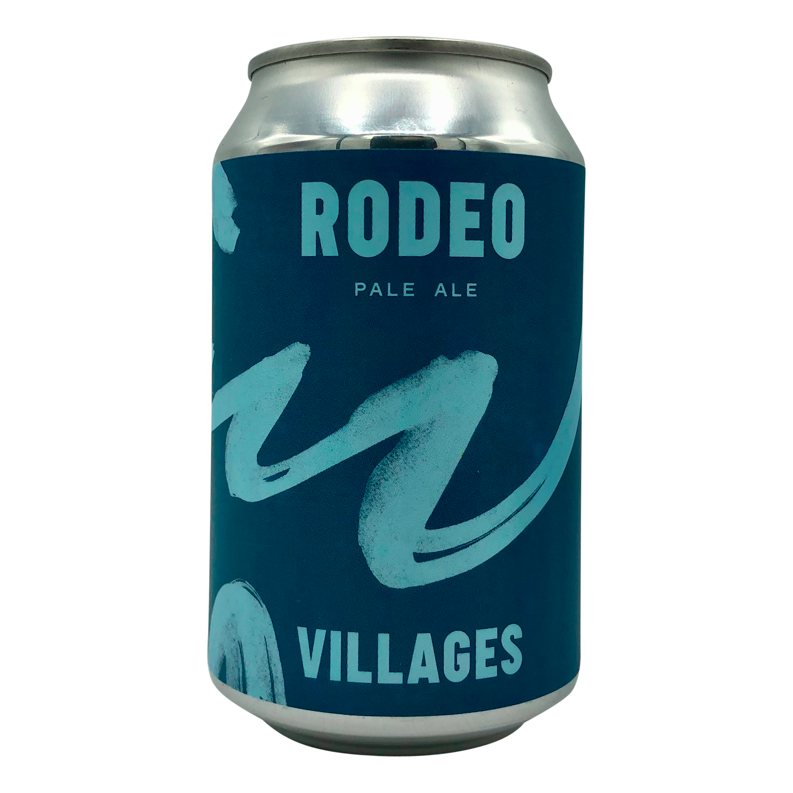 Villages - Rodeo