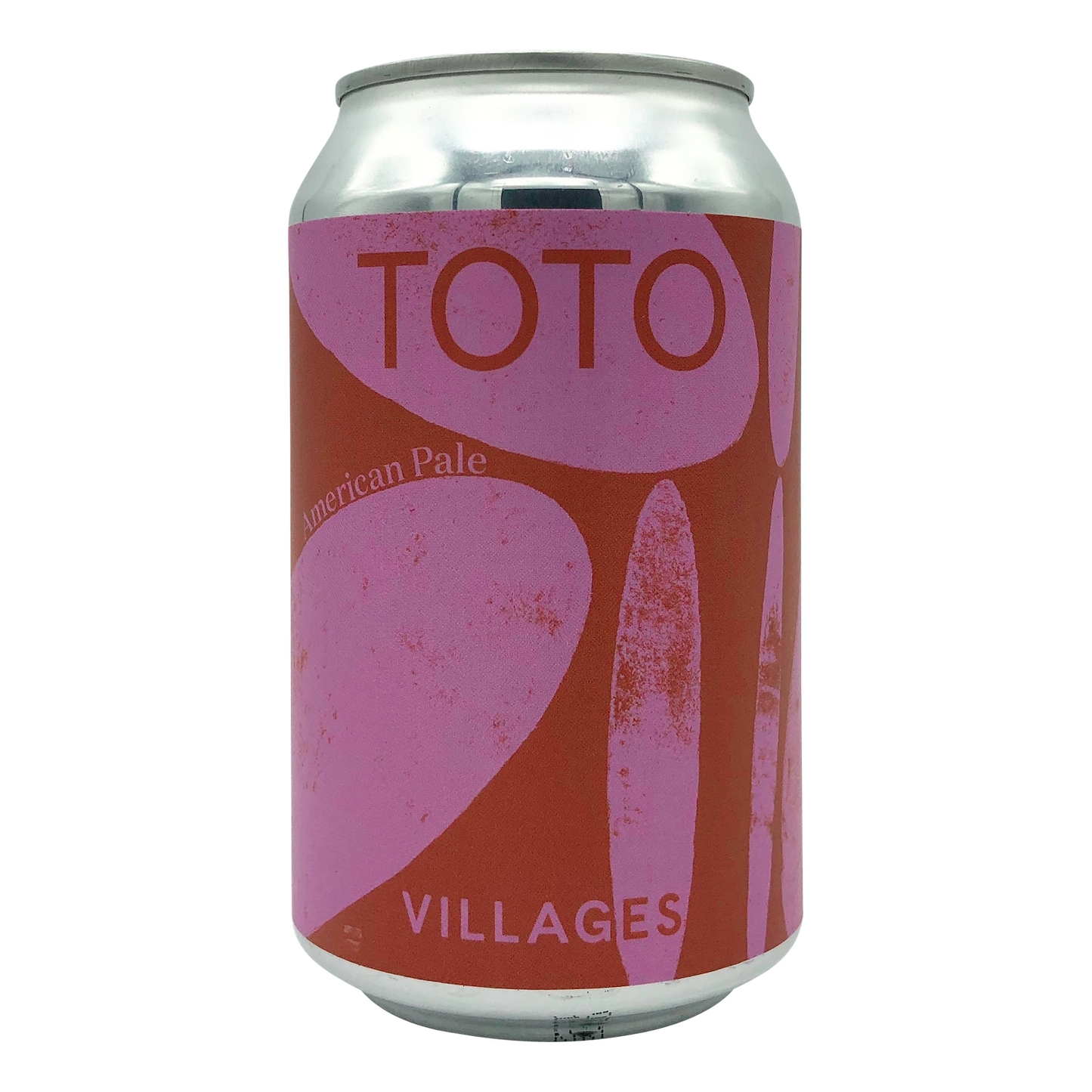 Toto (V)