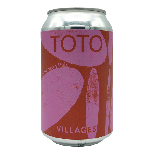 Toto (V)