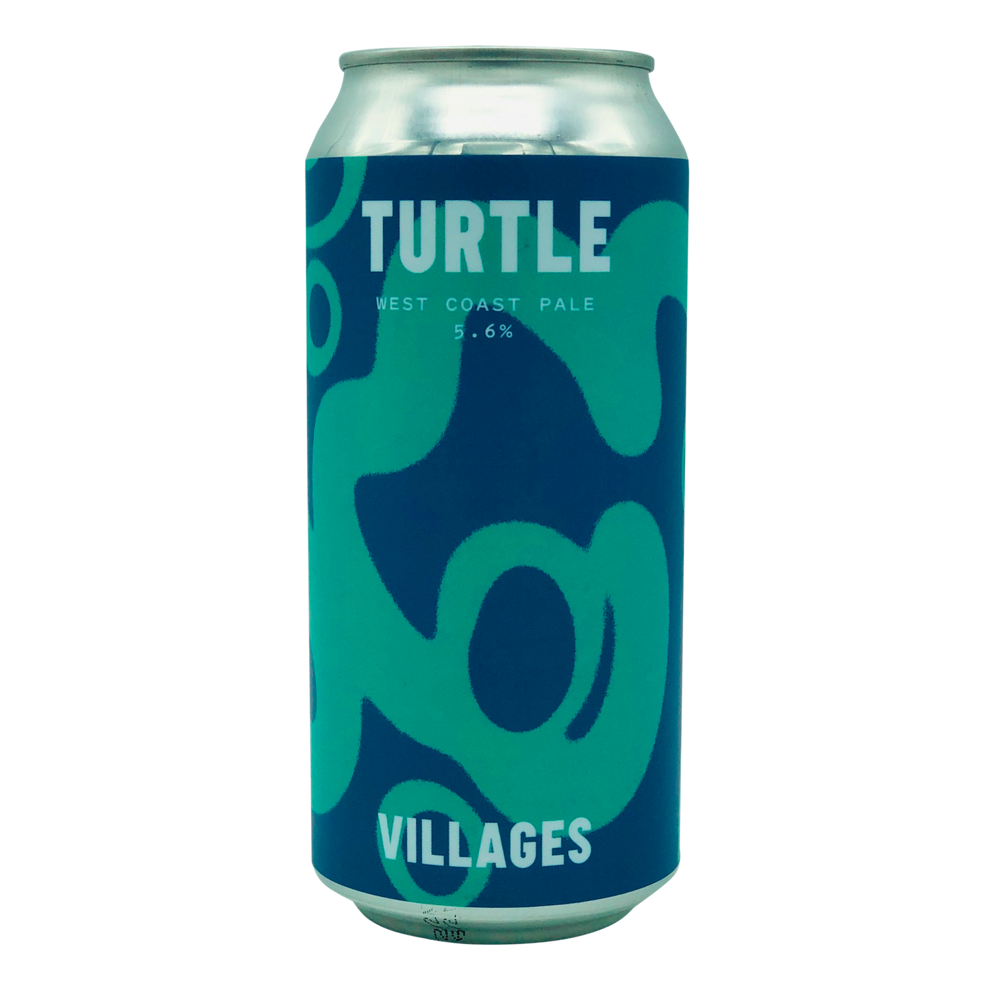 Turtle (V)