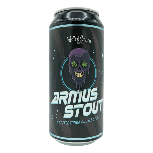 Armus Stout