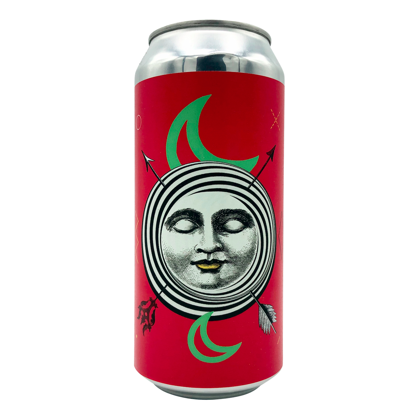 DIPA II (V)