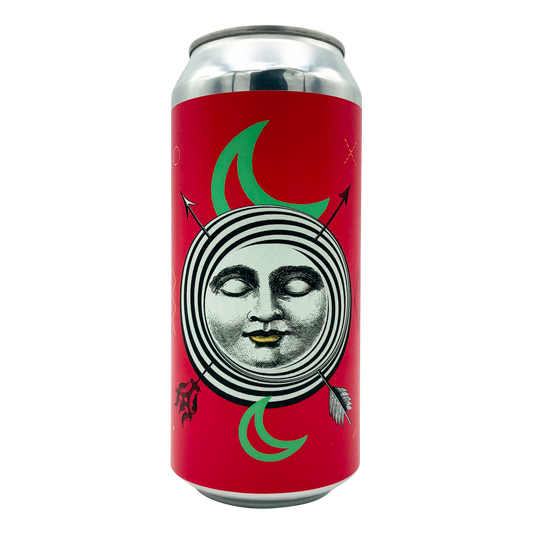 DIPA II (V)