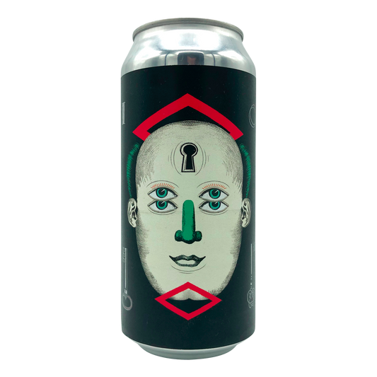 NEIPA (V)