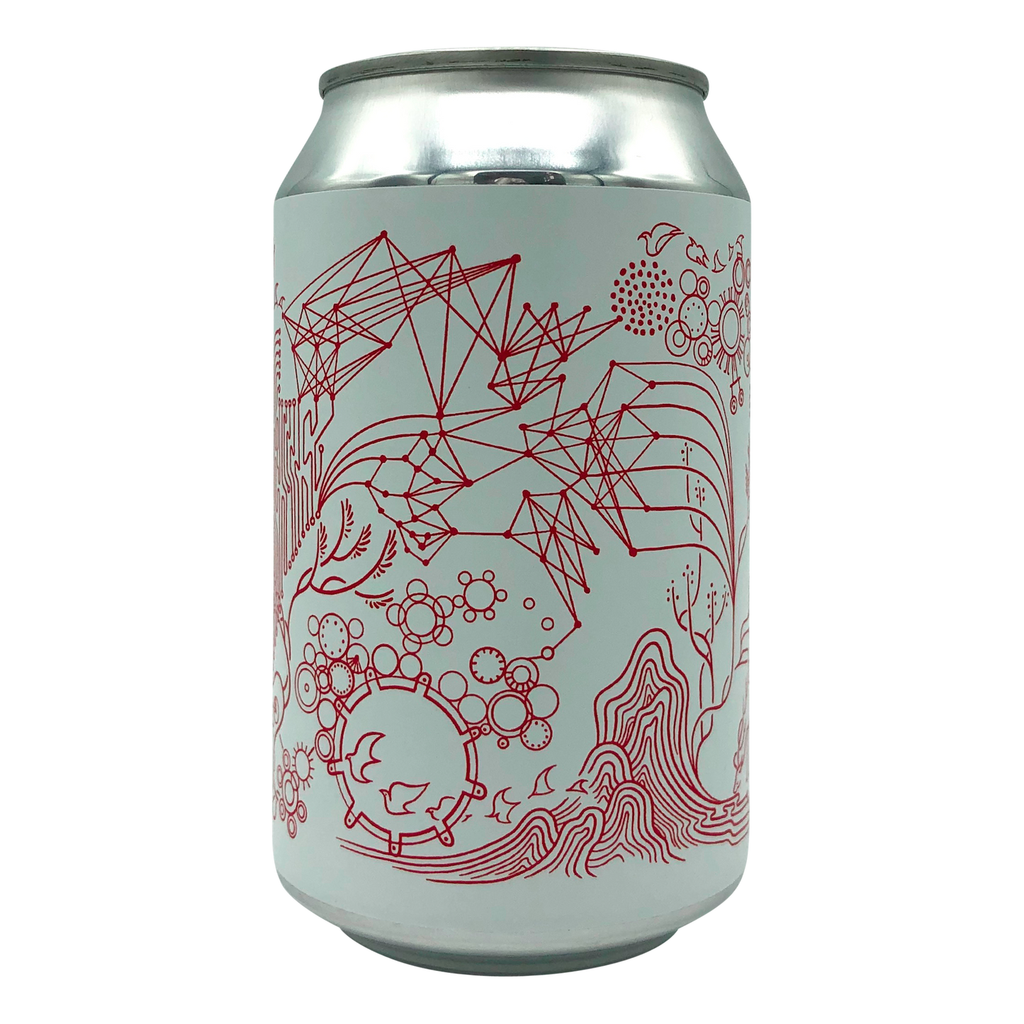 Unite Tribute IPA
