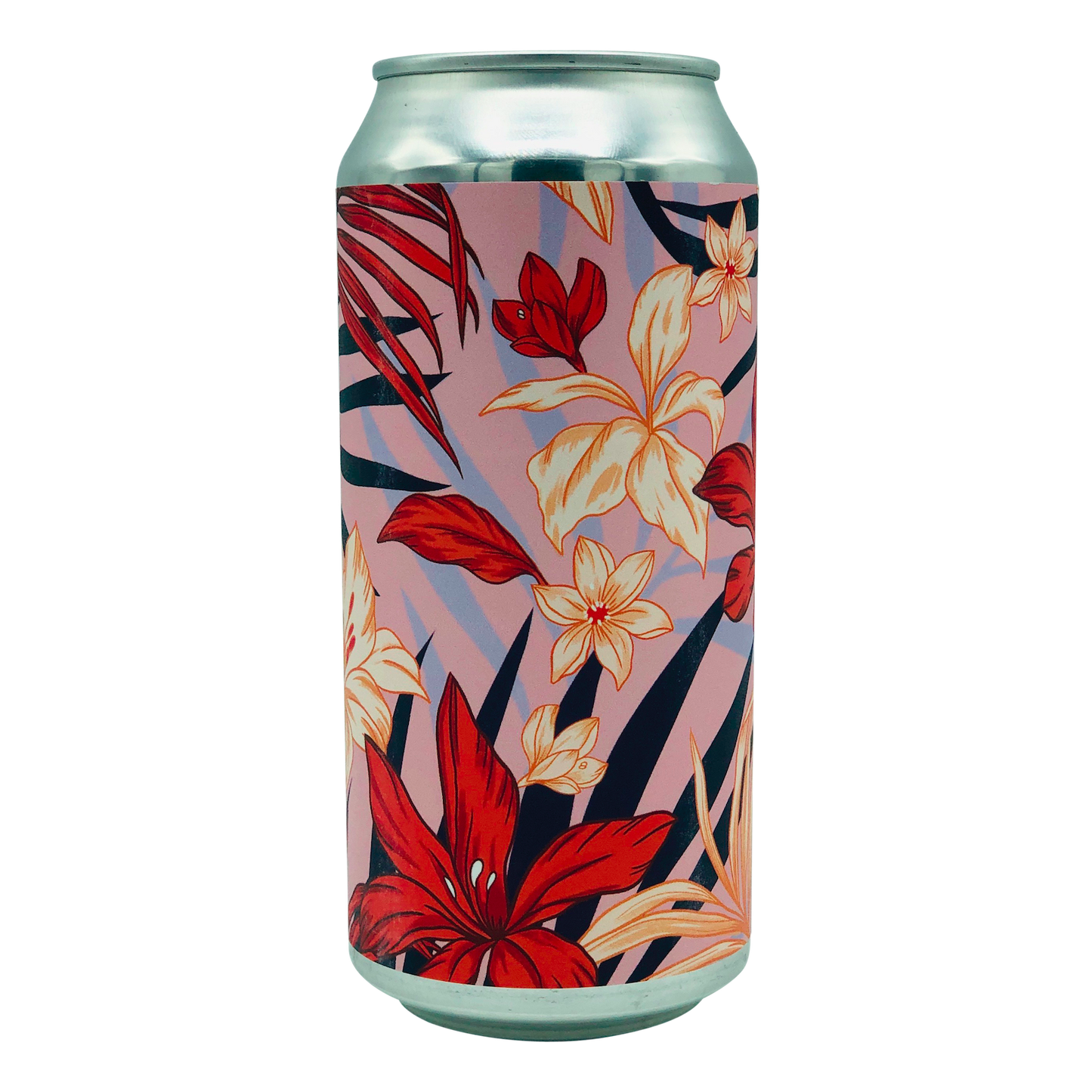 Wild Card Brewery x HER - IWD IPA