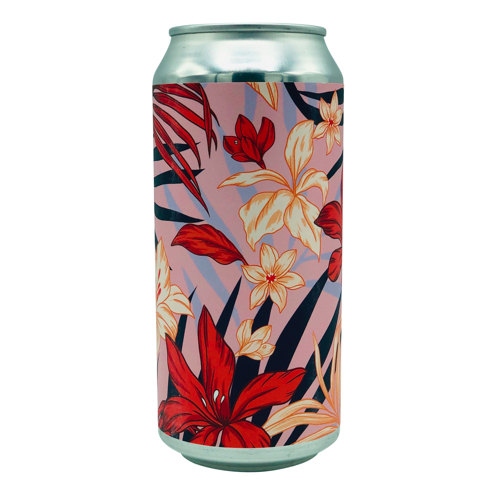 Wild Card Brewery x HER - IWD IPA