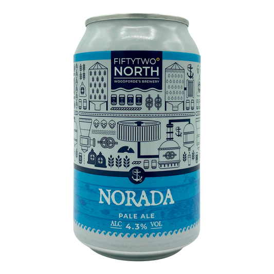 Norada