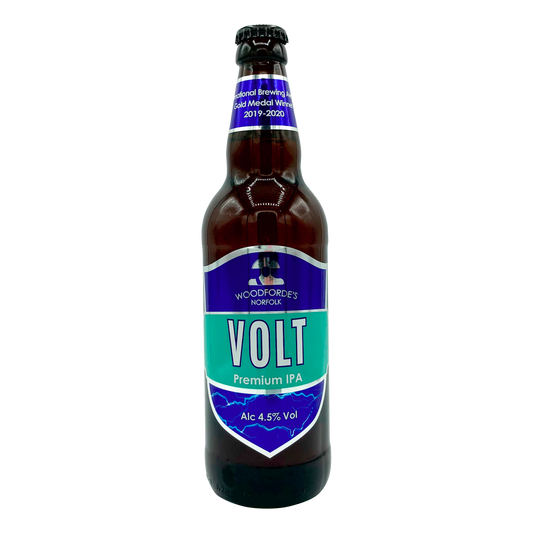 Volt
