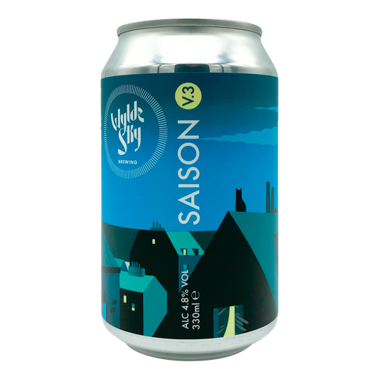 Saison V.3 (V)