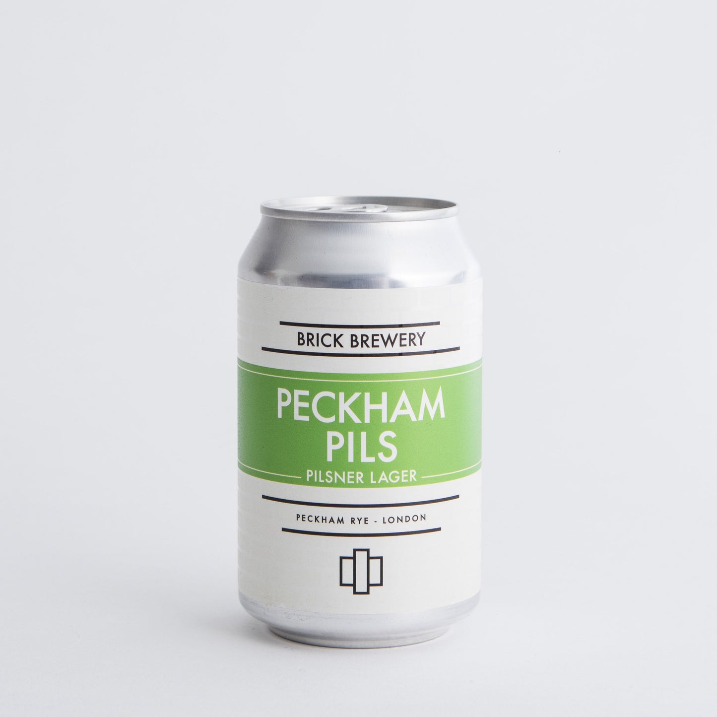 Peckham Pils