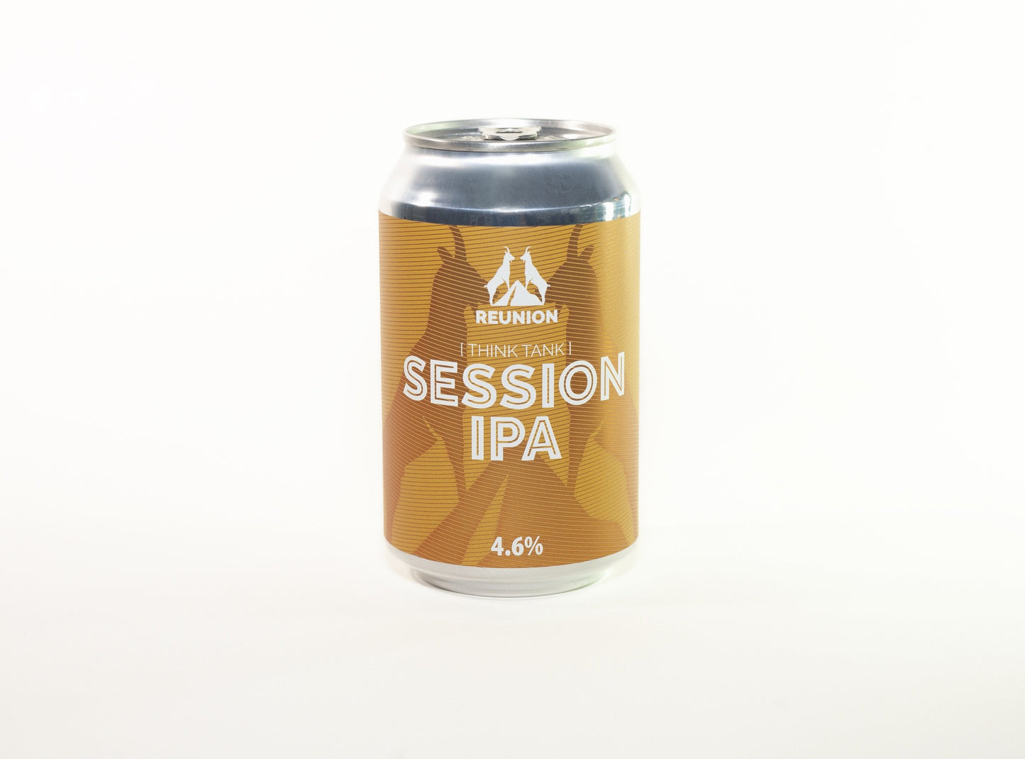 Session IPA