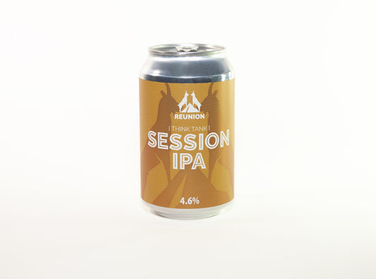 Session IPA