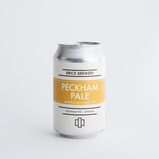 Pale