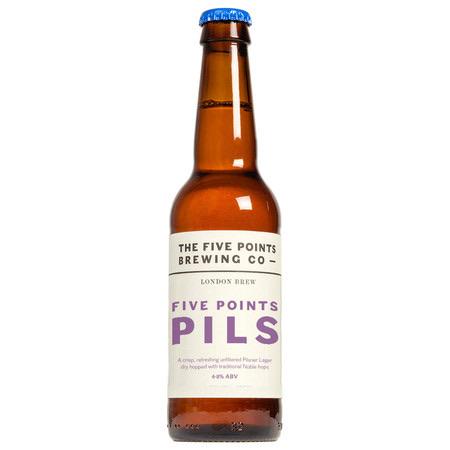 Pils