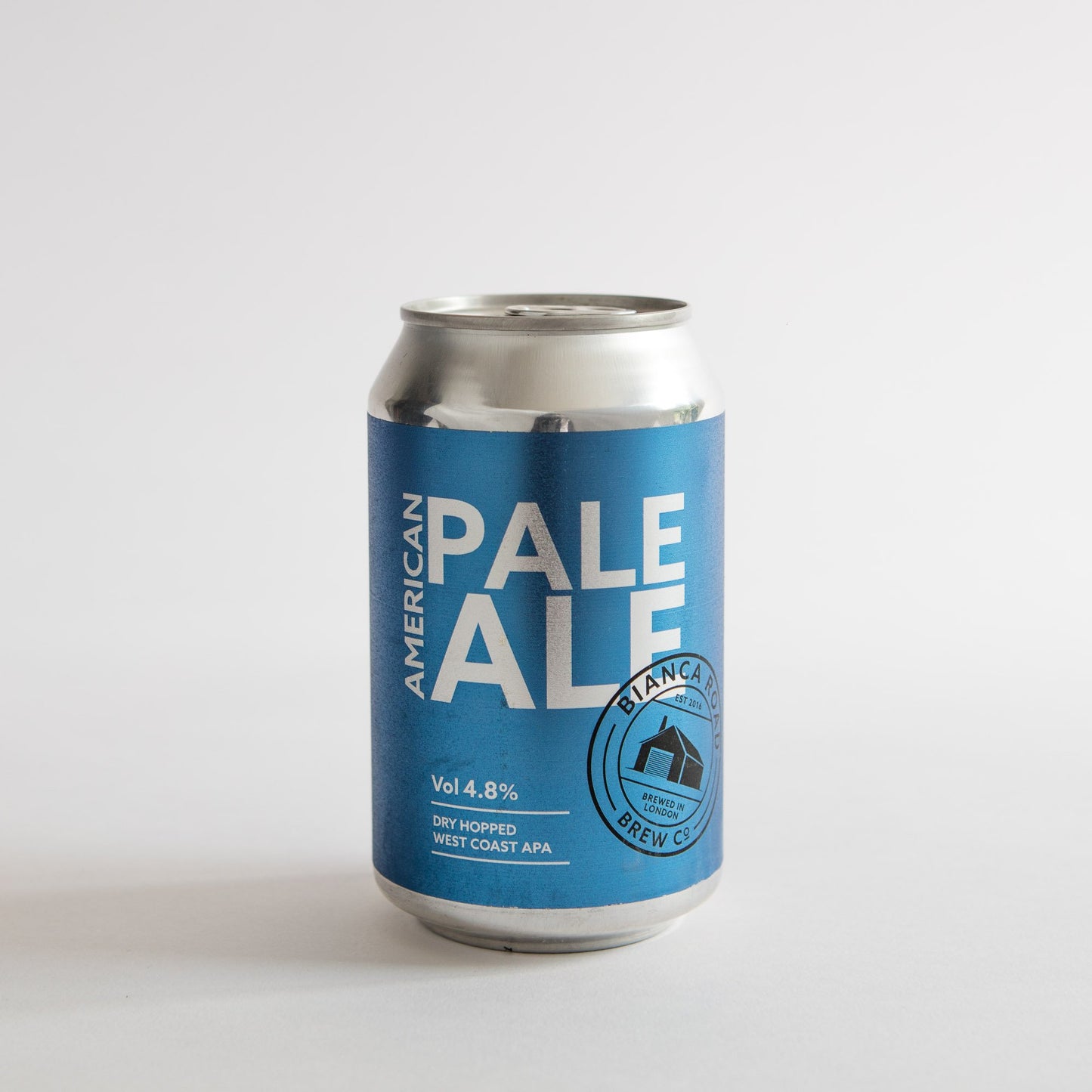 American Pale Ale