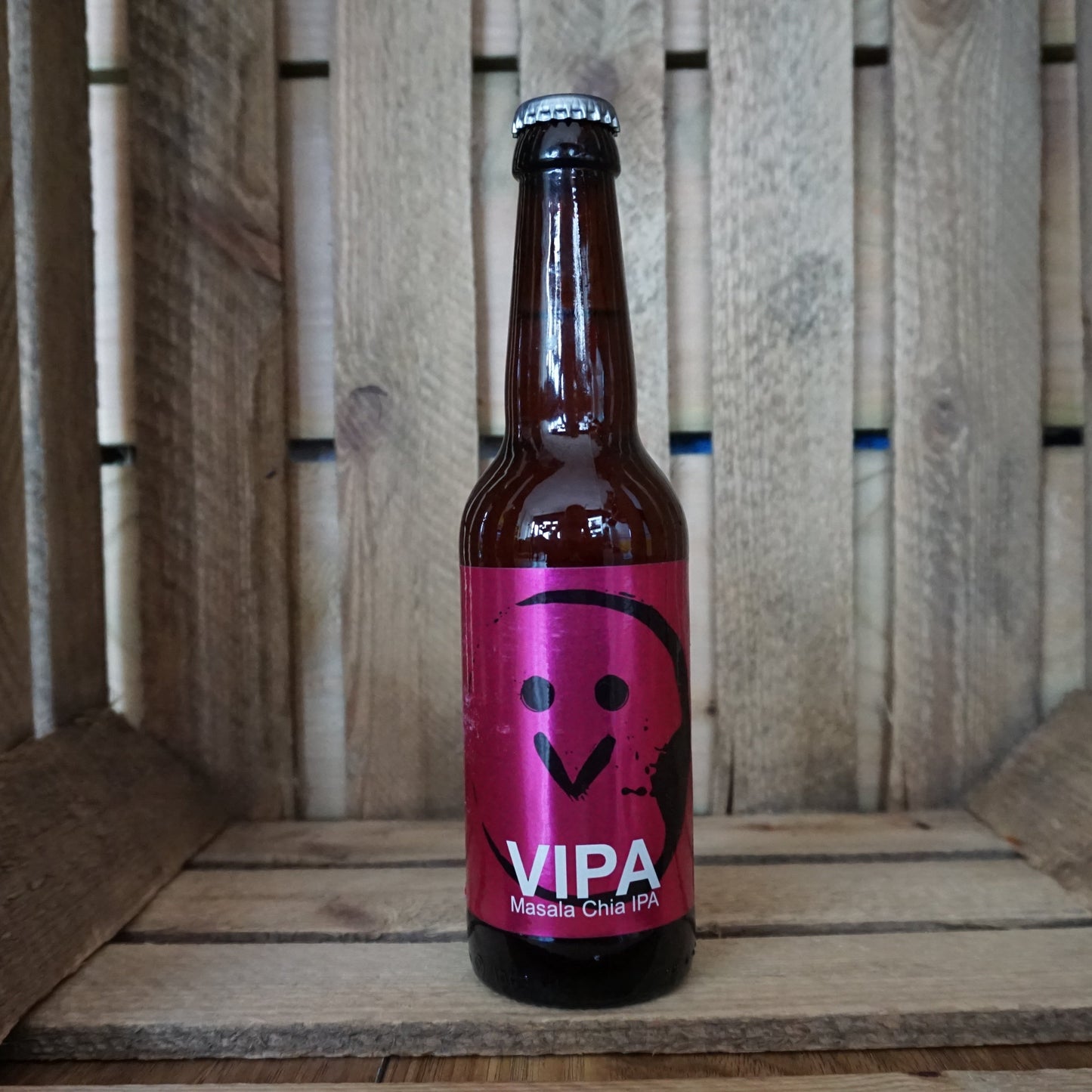 VIPA