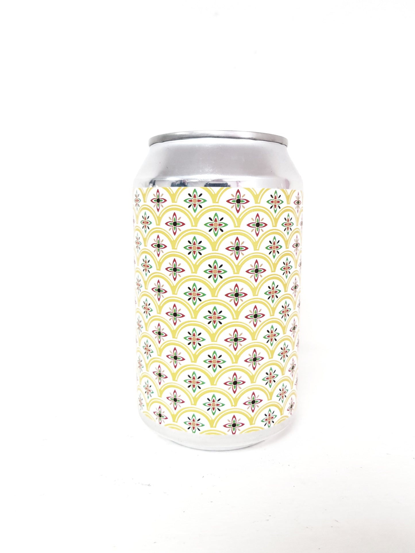 Kerala Stout