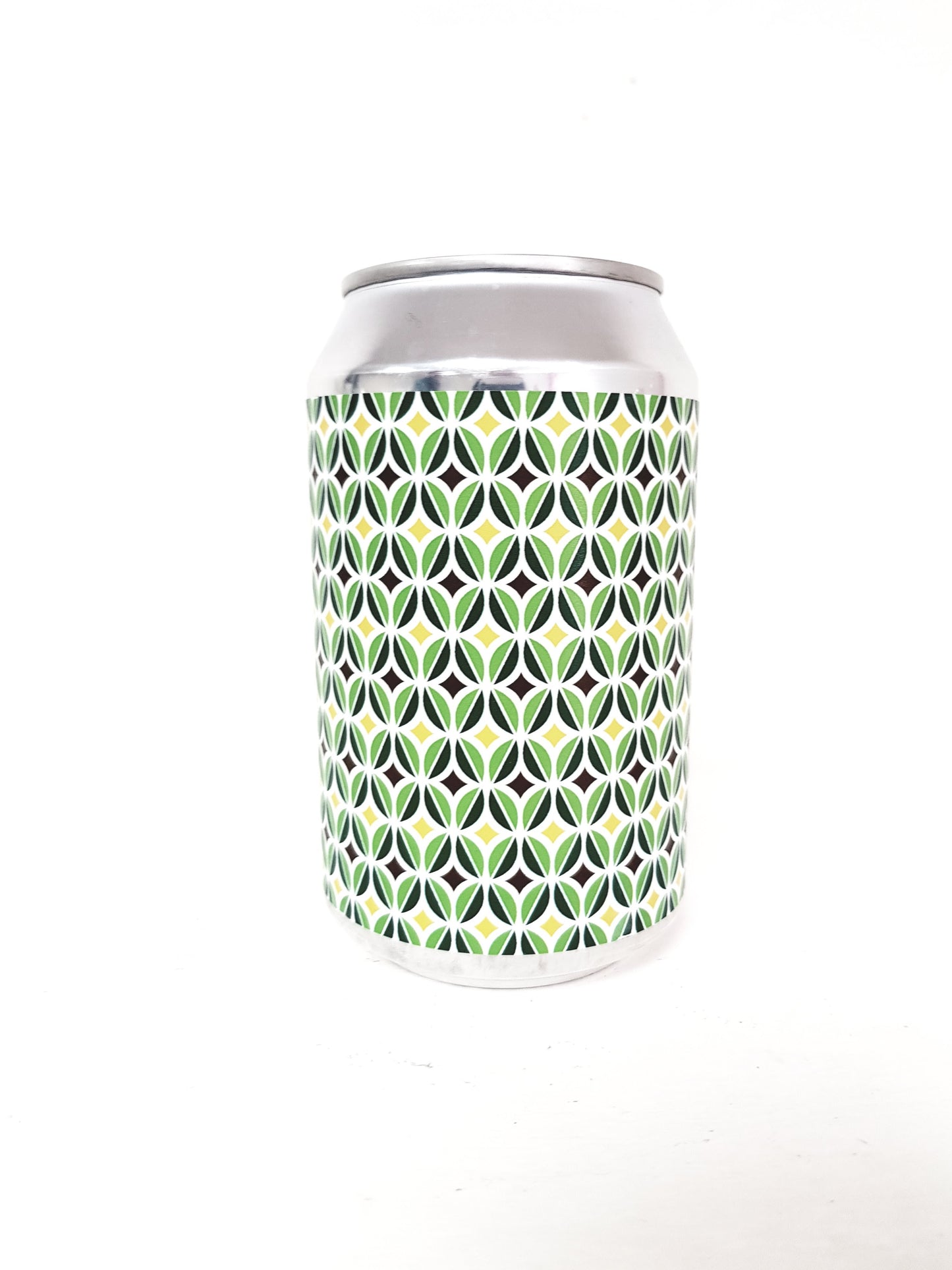 Tamarind and Kafia Lime Leaf Sour